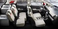 Citroën C3 Aircross: Kompaktni SUV "nove generacije" z vpadljivim značajem