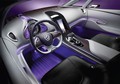 Renault & IAA Frankfurt 2013: Čustvenost oblik in strast za inovacije