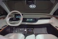 KIA predstavlja strategijo ACE : Vizija mobilnosti, kot jo vidi KIA