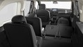 NOVI CITROËN BERLINGO: SAGA SE NADALJUJE S ŠE VEČ DIZAJNA, PRAKTIČNOSTI IN UDOBJA