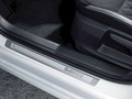 ŠKODA na Ženevskem avtomobilskem salonu 2018: Številne posodobitve modelov in vpogled v avtomobilsko prihodnost