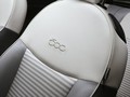 FIAT : Nastop na mednarodnem avtomobilskem salonu Ženeva 2018