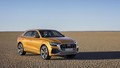 Audi Q8: Novi obraz družine Q
