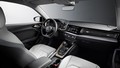 Novi Audi A1 Sportback: Idealen sopotnik za urban življenjski slog