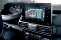 NOVI PEUGEOT PARTNER: Nemogoče je mogoče