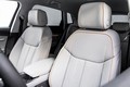 "Audi e-tron extreme", 3. postaja: Royal Danish Playhouse v Kopenhagnu: Oaza miru: prototip Audi e-tron sam na velikem odru