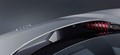 Študija Audi PB18 e-tron: Svetovna premiera v Pebble Beachu