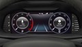 Škoda Kamiq: Novi kompaktni SUV