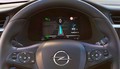 Nova Opel Corsa-e: Šesta generacija Opel Corse je električna