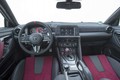 Nissan GT-R NISMO na preizkusu za leto 2020: Nissan znova dokazuje, zakaj kombinacija NISMO + GT-R pomeni navdušujoče zmogljivosti