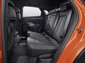 Mogočna eleganca: Audi Q3 Sportback