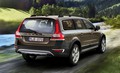 Volvo S80, V70 in XC70: Ekskluzivna prefinjenost na novi ravni