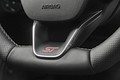 Ford Focus ST in Ranger Raptor: Premierno na slovenskih cestah
