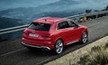 Audi RS Q3 in RS Q3 Sportback: Vse je pripravljeno, da zasijeta na odru 