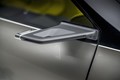 RENAULT MORPHOZ: Modularen osebni avtomobil, ki se prilagaja potrebam	