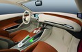 Audi e-tron: Z električnim pogonom
