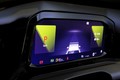 Novi Volkswagen Golf : Inteligenten, povezan in elektrificiran