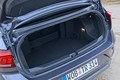 Volkswagen T-Roc Cabriolet: Svoboda brez zgornje omejitve