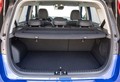 Novi KIA e-Soul: Povsem električni model nudi še več moči, dosega in tehnologij