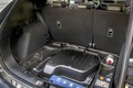 Nova Ford Kuga: Najbolj elektrificiran Ford doslej