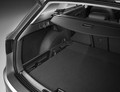 Nova razsežnost Leona: Novi SEAT Leon ST – dinamika in vsestranska uporabnost