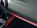 Dodelan v mnogih detajlih: Audi Q2 v novi vrhunski formi
