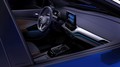 Novi Volkswagen ID.4: Svetovna premiera popolnoma električnega SUV-ja 