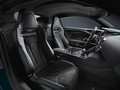 Audi R8 green hell: Poklon uspešnemu Audiju R8 LMS