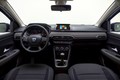 Dacia Sandero in Sandero Stepway: Prenovljeni utelešenji duha njunih prednikov