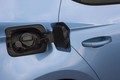 SEAT Leon Ecomotive in TGI: Edinstvena kombinacija emocionalnega dizajna in nizkih emisij