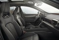 Prvi model, 100-odstotno razvit pod znamko CUPRA : Prvič za volanom CUPRA Formentorja