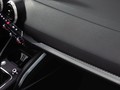 Najmanjši Q, ampak najbolj kul: Audi Q2 v novi vrhunski formi