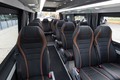 MAN TGE Coach: MAN predstavlja ekskluzivni potovalni minibus