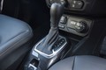 Renegade 4xe in Compass 4xe: Prva priključna hibrida znamke Jeep®