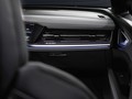 Električna mobilnost v novi dimenziji: Audi Q4 e tron postavlja merila pri notranjosti in upravljanju