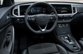 Novi Opel Grandland: Jasen in drzen dizajn, učinkovit in seveda električen