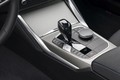 Novi BMW serije 2 Coupé: Utelešenje športne moči v zgoščeni obliki