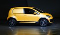 Volkswagen: S polnim zagonom v dobo električnih vozil