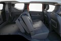 DACIA JOGGER: NOV PRISTOP DO DRUŽINSKEGA AVTOMOBILA 