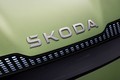  EXPLORE MORE : ŠKODA AUTO predstavlja novo podobo znamke in pospešuje e-ofenzivo