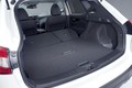 Novi Nissan Qashqai: Prenovljena ikona mestnih crossover vozil