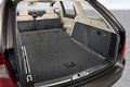 Škoda superb combi: Vodilni v svojem razredu