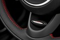 MINI & NAIAS 2014: MINI na avtomobilskem sejmu v Detroitu