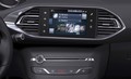 PEUGEOT 308 SW: Eleganten in prostoren karavan