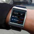 CES, Las Vegas 2014: BMW na Consumer Electronics Show