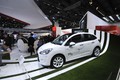 Citroën: 90 let kreativne tehnologije