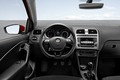 Volkswagen: Svetovna premiera novega Pola