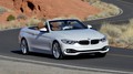 BMW : Pomladne novosti