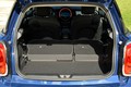 Novi MINI: Nova izdaja originala
