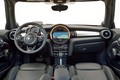 Novi MINI: Nova izdaja originala